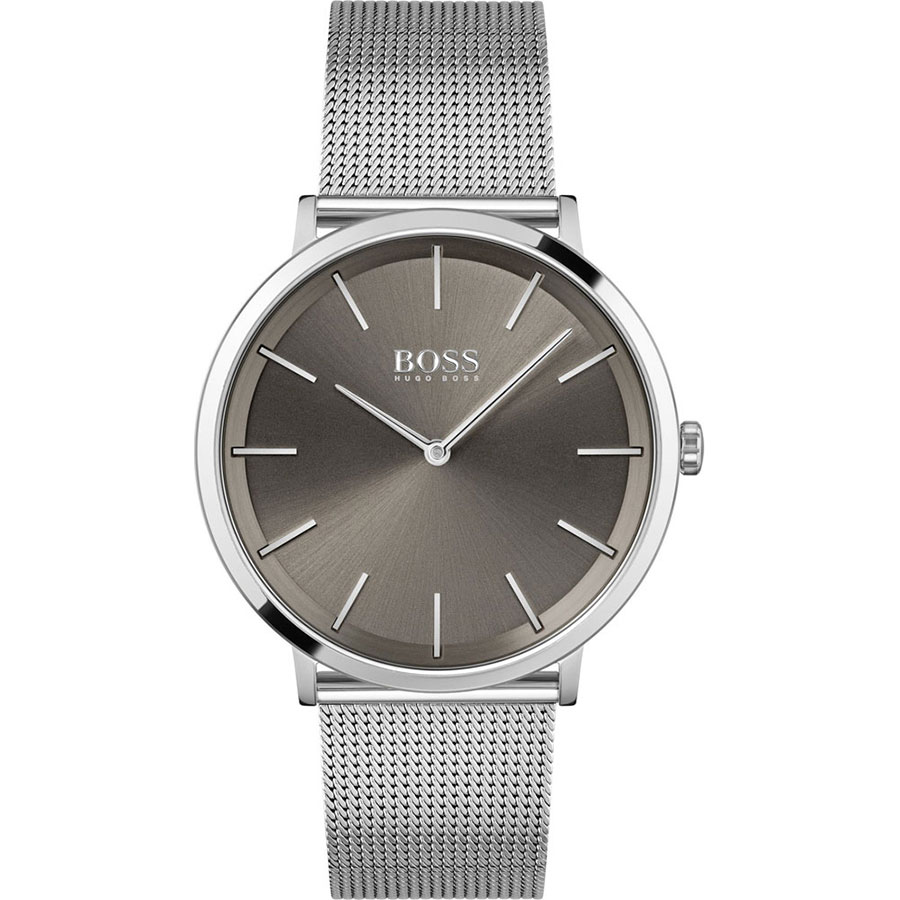 Часы Hugo Boss Skyliner HB-1513828
